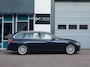 BMW 3-Serie Touring 320i Luxury
