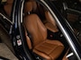 BMW 3-Serie Touring 320i Luxury