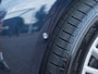BMW 3-Serie Touring 320i Luxury