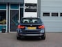 BMW 3-Serie Touring 320i Luxury
