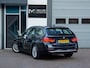 BMW 3-Serie Touring 320i Luxury