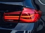BMW 3-Serie Touring 320i Luxury