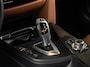 BMW 3-Serie Touring 320i Luxury