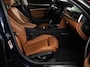 BMW 3-Serie Touring 320i Luxury