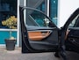 BMW 3-Serie Touring 320i Luxury