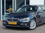 BMW 3-Serie Touring 320i Luxury