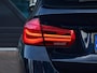 BMW 3-Serie Touring 320i Luxury