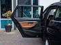 BMW 3-Serie Touring 320i Luxury
