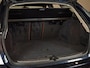 BMW 3-Serie Touring 320i Luxury