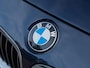 BMW 3-Serie Touring 320i Luxury