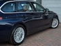 BMW 3-Serie Touring 320i Luxury