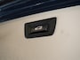 BMW 3-Serie Touring 320i Luxury