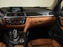 BMW 3-Serie Touring 320i Luxury