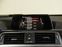 BMW 3-Serie Touring 320i Luxury