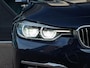 BMW 3-Serie Touring 320i Luxury