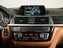BMW 3-Serie Touring 320i Luxury