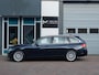 BMW 3-Serie Touring 320i Luxury