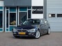 BMW 3-Serie Touring 320i Luxury