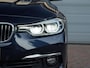 BMW 3-Serie Touring 320i Luxury