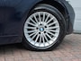 BMW 3-Serie Touring 320i Luxury