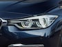BMW 3-Serie Touring 320i Luxury