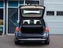 BMW 3-Serie Touring 320i Luxury