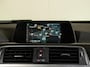 BMW 3-Serie Touring 320i Luxury