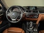 BMW 3-Serie Touring 320i Luxury