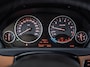 BMW 3-Serie Touring 320i Luxury