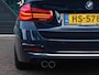 BMW 3-Serie Touring 320i Luxury