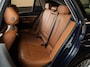 BMW 3-Serie Touring 320i Luxury