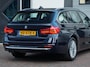 BMW 3-Serie Touring 320i Luxury