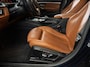 BMW 3-Serie Touring 320i Luxury