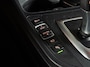 BMW 3-Serie Touring 320i Luxury