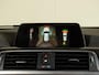 BMW 3-Serie Touring 320i Luxury