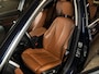 BMW 3-Serie Touring 320i Luxury