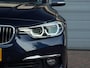 BMW 3-Serie Touring 320i Luxury