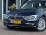 BMW 3-Serie Touring 320i Luxury