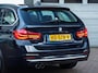 BMW 3-Serie Touring 320i Luxury