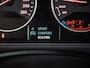 BMW 3-Serie Touring 320i Luxury