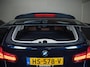 BMW 3-Serie Touring 320i Luxury