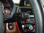BMW 3-Serie Touring 320i Luxury