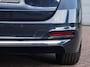 BMW 3-Serie Touring 320i Luxury