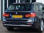 BMW 3-Serie Touring 320i Luxury