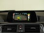 BMW 3-Serie Touring 320i Luxury