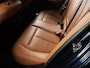 BMW 3-Serie Touring 320i Luxury