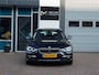 BMW 3-Serie Touring 320i Luxury