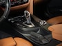 BMW 3-Serie Touring 320i Luxury