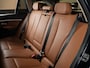 BMW 3-Serie Touring 320i Luxury