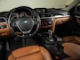 BMW 3-Serie Touring 320i Luxury